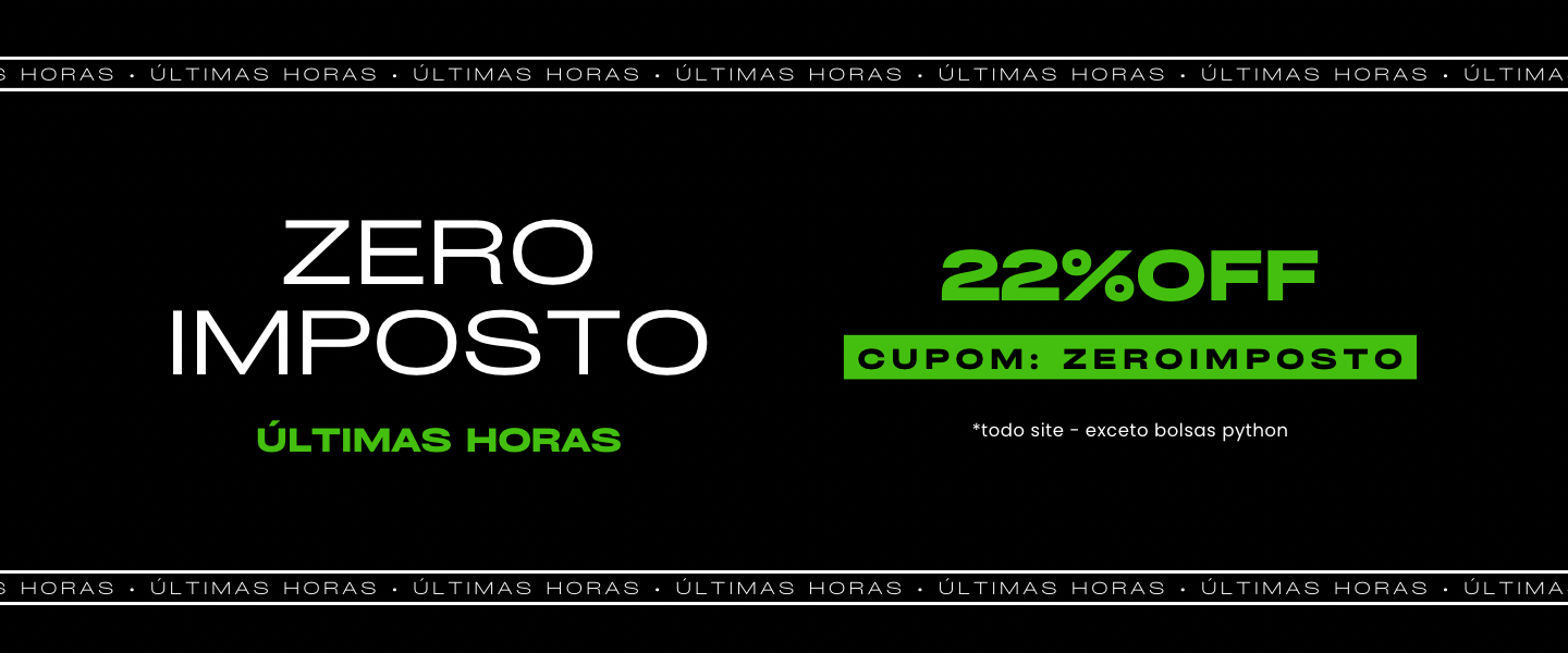 zero imposto